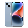 Smart Mobile
